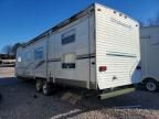 2006 Wildwood By Forest R Lite Seri-Camper