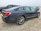 2017 Buick Lacrosse Premium