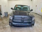 2015 Dodge RAM 1500 Sport