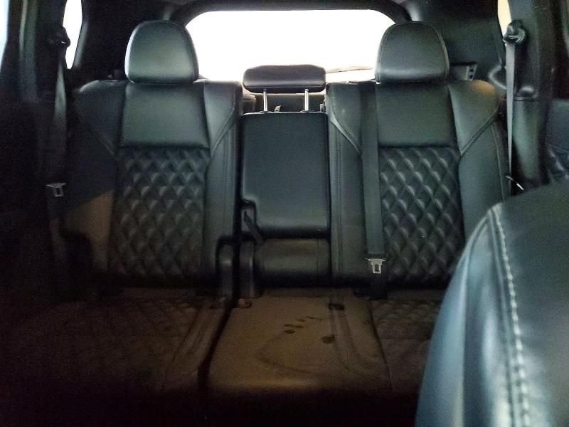 2023 Mitsubishi Outlander sel