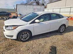 2015 Ford Focus se for sale in Chatham, VA