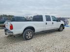 2013 Ford F250 Super Duty