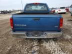 2004 Dodge RAM 1500 ST