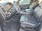 2024 Dodge 3500 Laramie