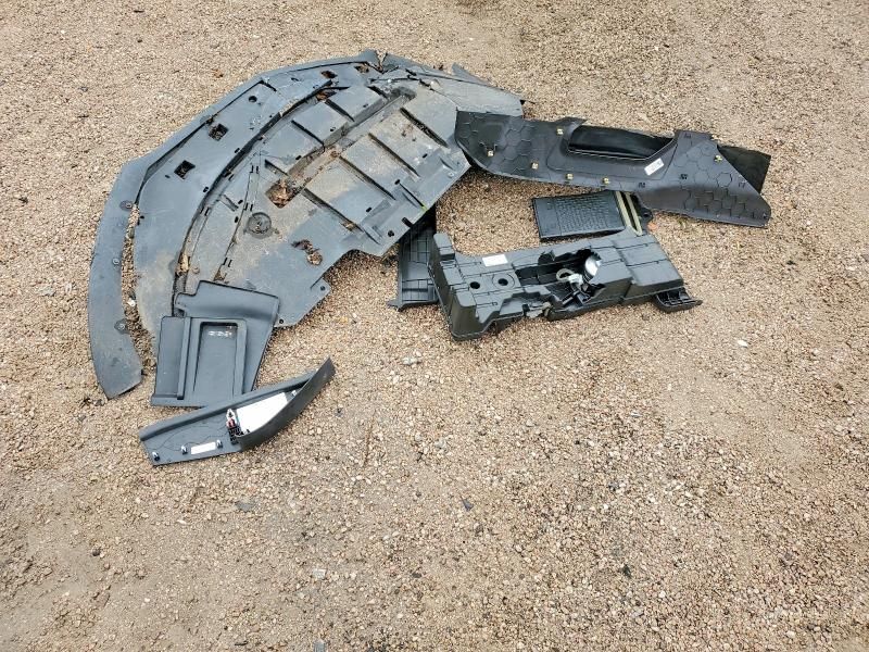 2020 GMC Sierra C1500 slt