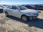 2004 Lexus Es 330