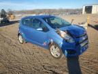 2014 Chevrolet Spark 1LT