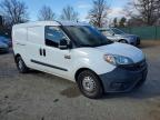 2019 Dodge RAM Promaster City Delivery Van