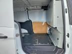 2017 Ford Transit Connect Utility / Service Van