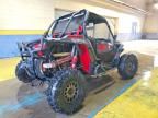 2018 Polaris Rzr Utility Vehicle