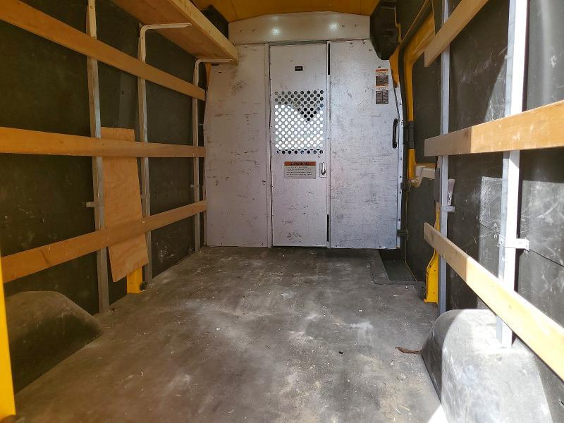 2021 Ford Transit 350 xlt 148
