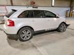 2012 Ford Edge sel