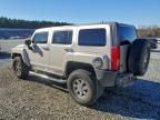 2008 Hummer H3