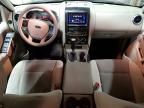2007 Ford Explorer Sport Trac xlt