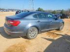 2015 KIA Cadenza Limited