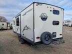 2022 KZ Confluence-RV