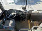 1999 Vanhool 1999 Van Hool Coach Bus