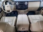 2008 Ford F350 SRW Super Duty