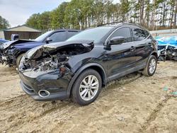 2019 Niss Rogue Sport sv en venta en Seaford, DE