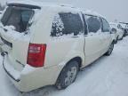 2009 Dodge Grand Caravan se