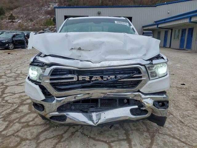 2020 Dodge Ram 1500 big Horn/lone Star