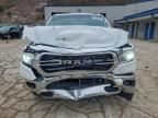 2020 Dodge Ram 1500 big Horn/lone Star