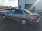 1992 Honda Accord ex