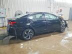 2024 Nissan Versa sr