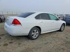 2014 Chevrolet Impala Limited ls
