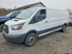 2019 Ford Transit T-250