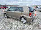 2015 Scion XB