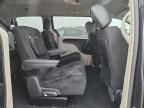 2011 Dodge Grand Caravan Crew