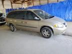 2003 Dodge Grand Caravan Sport