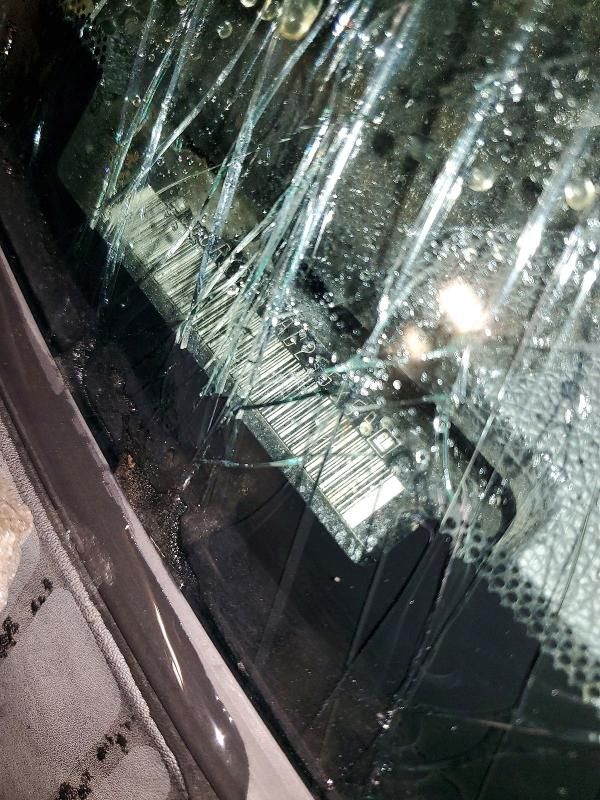 2010 Chevrolet Silverado K1500 lt