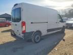 2019 Ford Transit T-250