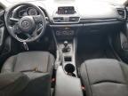 2014 Mazda 3