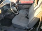 1994 Toyota Pickup 1/2 ton Short Wheelbase stb