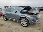 2018 Volvo Xc90 T6