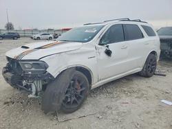 2023 Dodge Durango R/T for sale in Cahokia Heights, IL