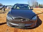 2017 Tesla Model x