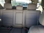2008 KIA Sorento ex