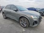 2024 Audi Q3 Premium Plus s Line 45