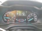 2020 Ford Transit Connect xlt