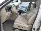 2010 Lincoln Navigator