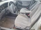 2004 Hyundai Elantra gls