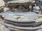 2005 Chevrolet Suburban K1500