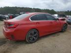2021 BMW 330i