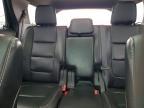 2013 Ford Explorer Sport