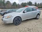 2008 Pontiac G5