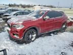 2019 BMW X6 Xdrive35i